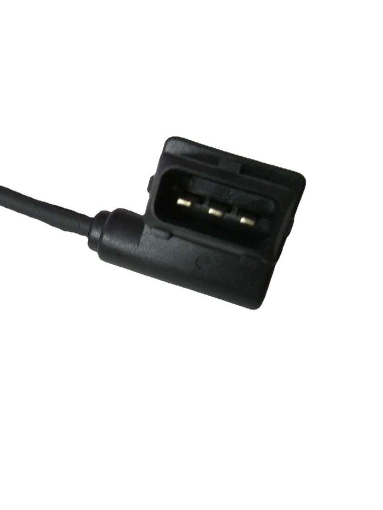 Crankshaft & Camshaft Sensor for BMW 3 Series E36 Flywheel Pulse