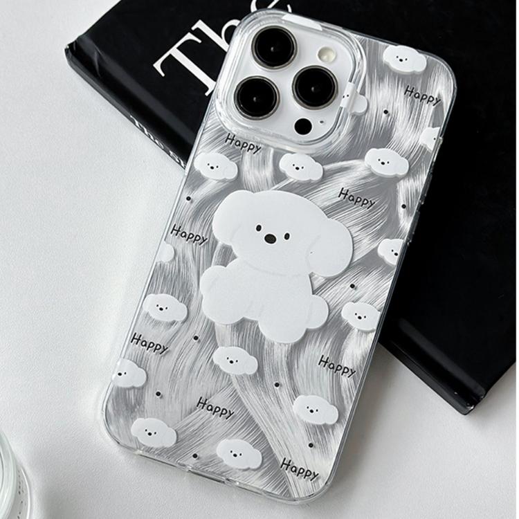 Feder Handyhülle für iPhone 11 13 16 Pro Max iPhone 14 15 Pro Max 12 13 Pro Max 16 Samsung S24 FE A55 A05S A54 S22 A15 S23 A12 A52S A34 A05S A14