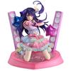 PRISMA WING Oshi No Ko Ai 1/7 Scale Figure Prime 1 Studio Free Shipping