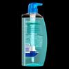 Head & Shoulders Oil Control & Volumizing Shampoo