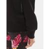 Versace Jeans Couture Hoodie 79HAIB00 CFB00