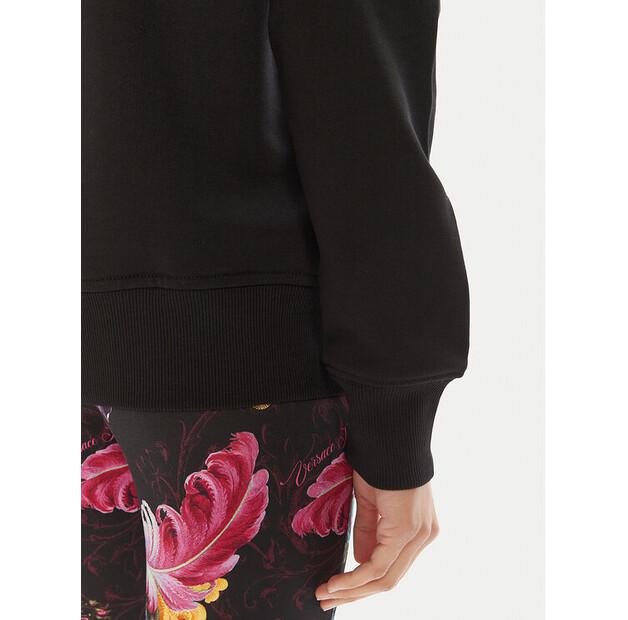 Versace Jeans Couture Hoodie 79HAIB00 CFB00