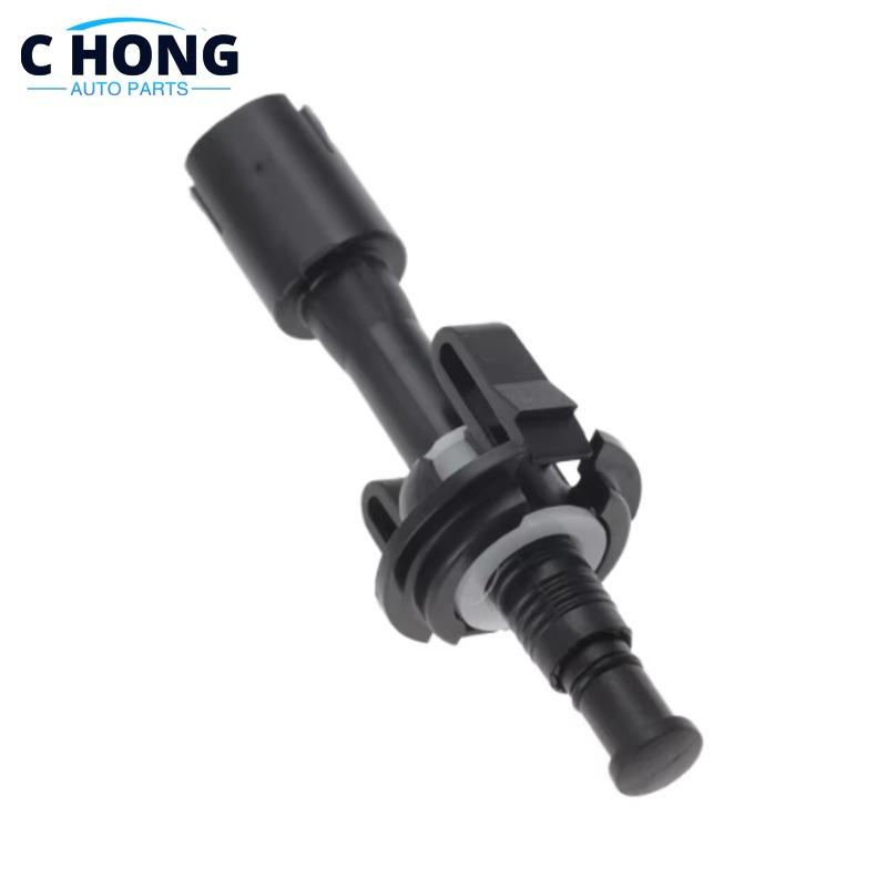 5026211AA 68541273AA 50165872 53126777 5026211AA Front Hood Bonnet Alarm Switch Actuator Sensor for 2007-2020 Dodge Ram