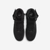 [Nike] Air Force 1 Mid 07 GTX Vibram [IO1875-001]