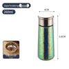 Chuwujia Cloud Pocket Pure Titanium Cup 260ML