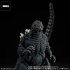 X-PLUS GARAGE TOY Toho 30cm Series Godzilla (1993) Brave Figure in the Suzuka Mountains Non-scale Total height approx. 350mmTotal length approx.