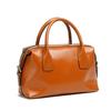 Bowlingtasche Damen Neue Hochwertige Mini-Handtasche Crossbody Schultertasche
