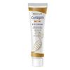 Collagen Anti-Wrinkle Eye Cream Moisturizing and Hydrating Eye Cream,Anti-dark Circles, Under-eye Bags