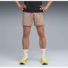 Men S Dreamrun 5 Drycell Short