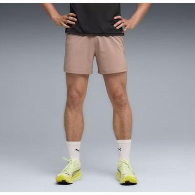 Men S Dreamrun 5 Drycell Short
