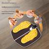Smart EMS Pulse Therapy Foot Massager Pad