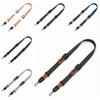 Quick Release Neck Strap Adjustable Crossbody Sling Belt Camera Shoulder Strap  for DSLR Camera