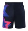 Kids' Table Tennis & Badminton Sports Suit – Boys' & Girls' Short Sleeve Training Set