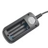 8VlogLite DC-04 Wireless Flash Trigger for Photography