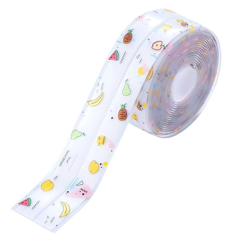 Maxcook Home & Kitchen Utility Products