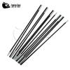 Jing An Tong Tent Support Poles