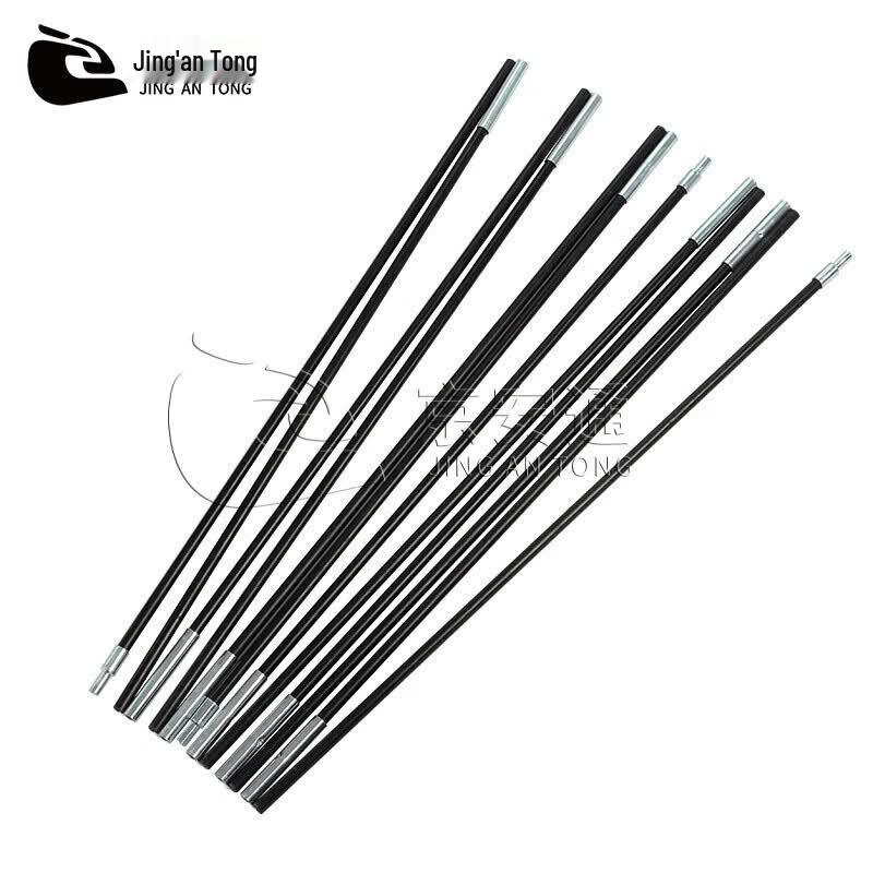 Jing An Tong Tent Support Poles