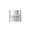 CREME INTENSIVO PARA OLHOS REJURAN 20ML