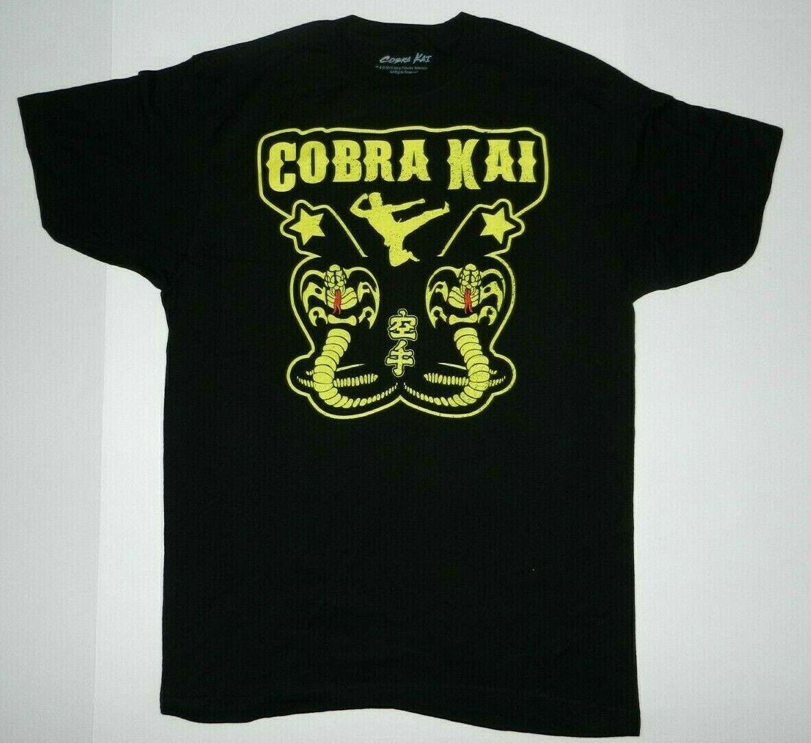 Дневник слабака Футболка ко Всемирному дню книги Wimpy Diaper Комикс Унисекс Подарок Футболка Топ L