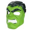 Masque Hulk de déguisement, jouets de super-héros et pièces de collection pour enfants, dès 5 ans