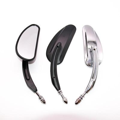 Telai, raccordi e accessori per moto – Specchietti per auto e accessori