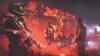 Far Cry New Dawn Rating PS4 [CERO "Z"] -