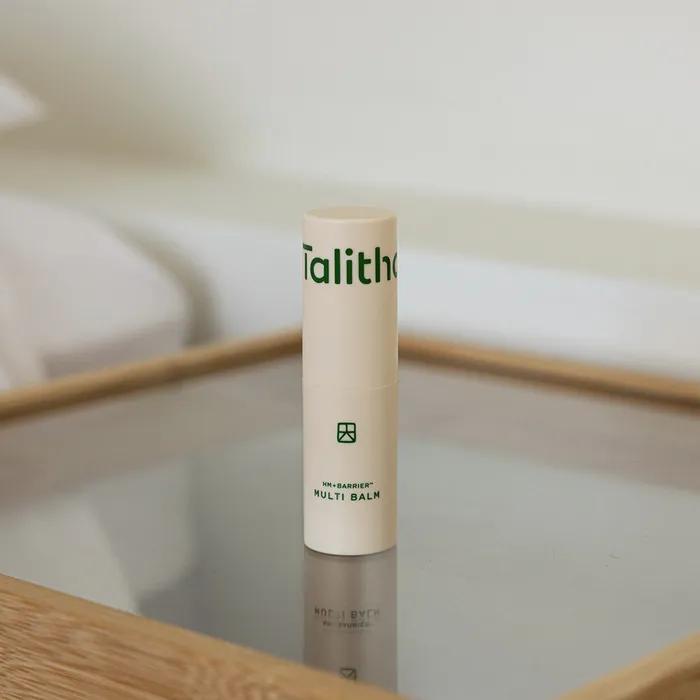 

Hmbarrier Мультибальзам 9 г