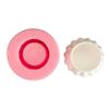 Resin Epoxy Candlestick Silicone Mold Candle Base Mould Candle Holders Casting Molds DIY Ornaments Tabletop Decoration