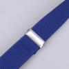 Elastic Adjustable Suspenders For Adults And Kids - Men Women Braces Suspender Set For Children Boys Girls Wedding Accessories