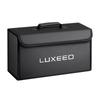 Zhiji R7 S7 Car Trunk Organizer: Folding Storage Box for Car Interior