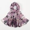 Accessories – Skjerf og skaut