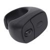 Phone Scroller Remote Fingertip Bluetooth Camera Remote Control Multifunction Wireless Page Turner for Phone Tablet
