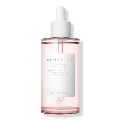 Madagascar Centella Poremizing Fresh Fiolă 100ml