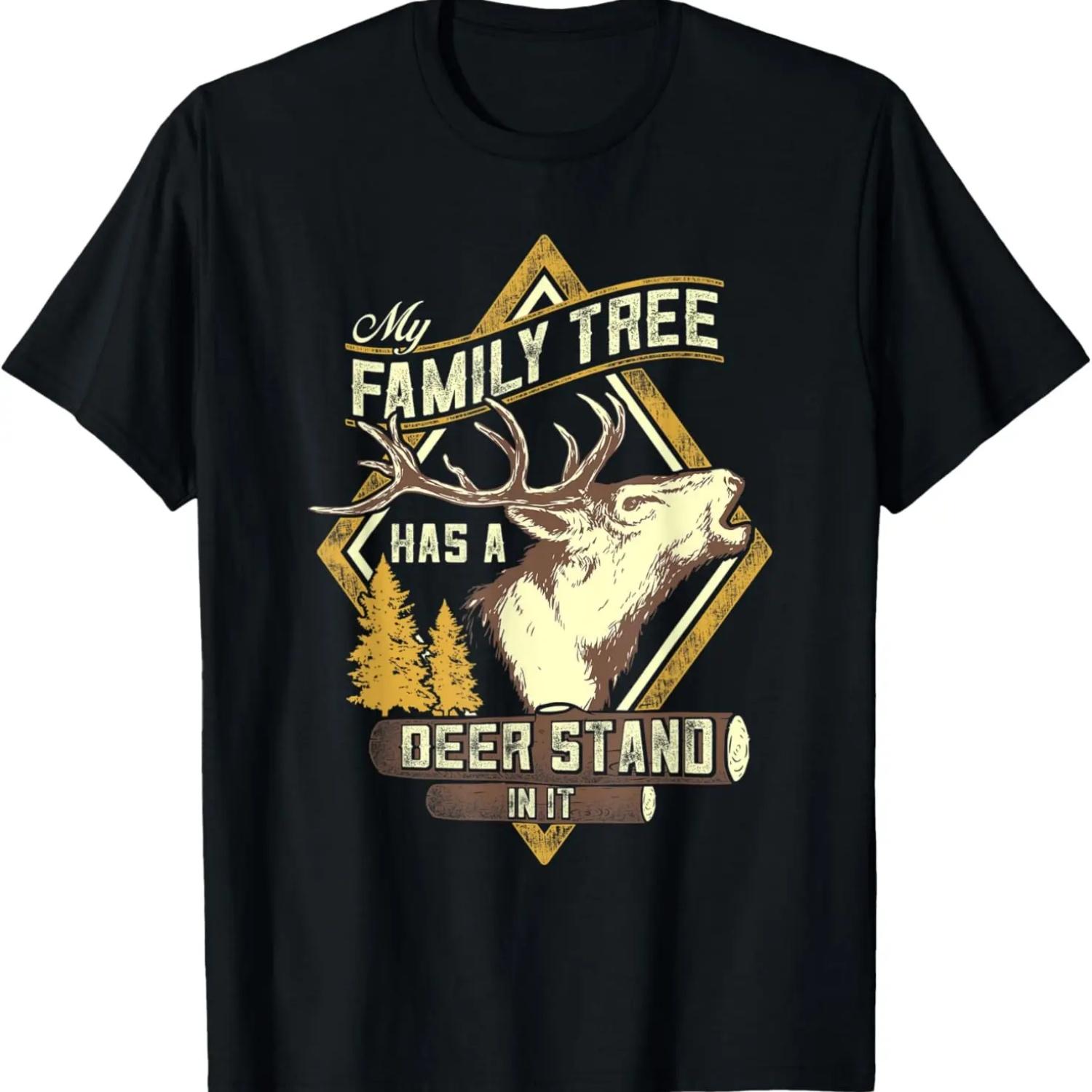 

Bernese Mountain Dog T-Shirt XXXXXL чорний