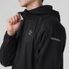 Eztome Windbreaker