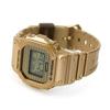 CASIO Digital 5600 Series Replacement Bezel Watch [Casio] G-SHOCK Men's DWE-5600HG-1