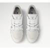 Louis Vuitton Trainer Sneaker White 1A8WAV