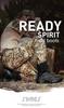 Ultra-Light Non-Slip High-Top Tactical Hiking Boots for Outdoor Adventures