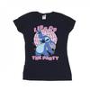 Tops (For Girls Over 4) – T-shirts