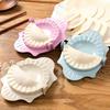 Dumpling Maker Dough Press Mold