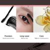 Judydoll - Pin Point Mascara