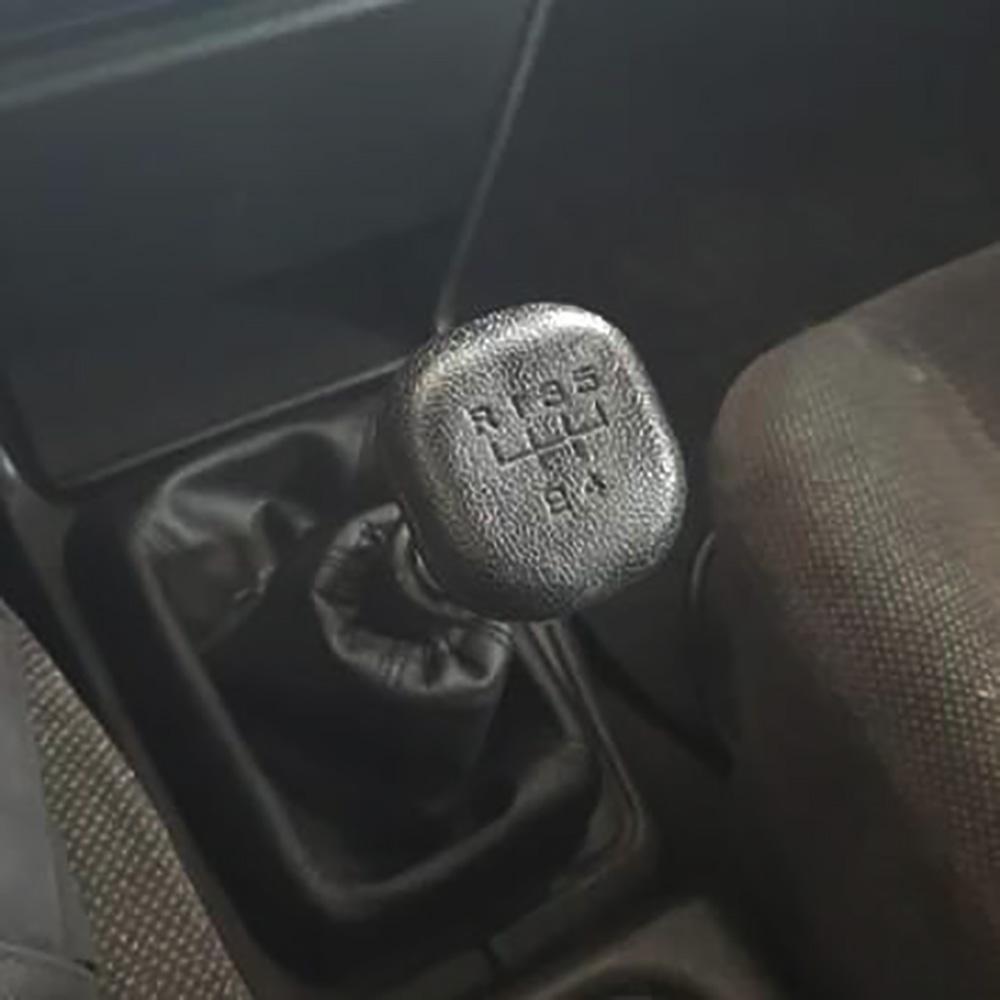 5 Speed Manual Transmission Gear Shift Knob For Opel Astra F / Corsa B /Vectra A