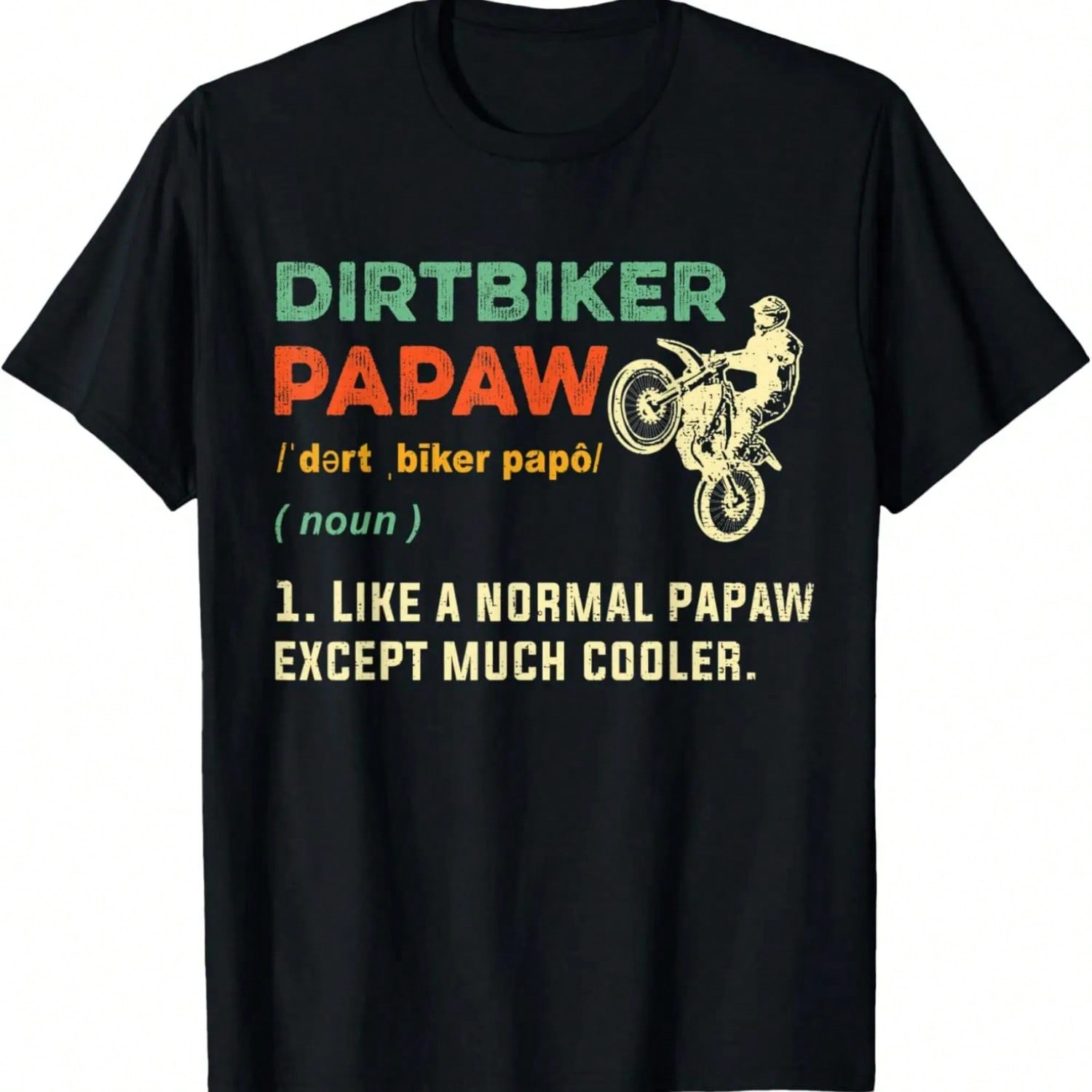 Steam Locomotive Train 4014 Vintage Railroad Big Engine T-Shirt S разноцветный