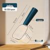 Adjustable Pet Food Measuring Spoon for Cats and Dogs