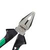 SATA G Series Combination Pliers
