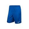 Freizeitshorts Herren Königsblau AO4150-463