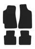 ANTHRA Car Mats For: Dodge Neon Sedan (1994-2005)