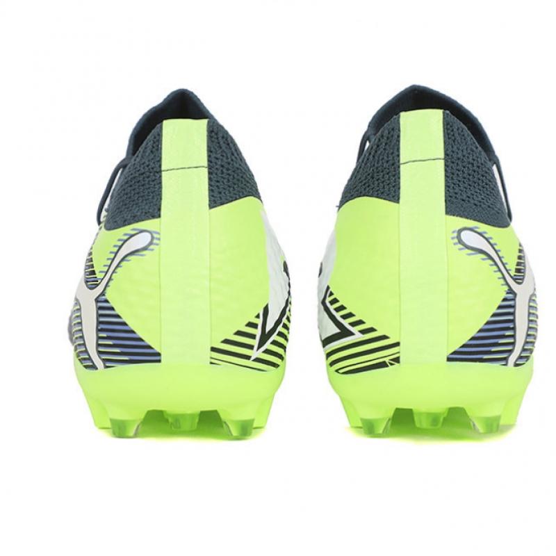 Puma Soccer Shoes Future 7 Pro Mg
