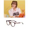 Brillen & Accessoires – Lese- & Computerbrillen