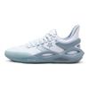 Converse All Star BB Trilliant CX White Moonbathe Grey Unisex Sneakers A05710C